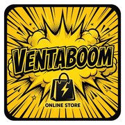 Mi tienda